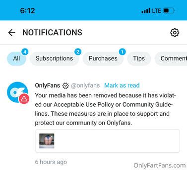 Christine Quinn Christinequinn Thechristinequinn Nude Onlyfans Photo The Fappening Plus