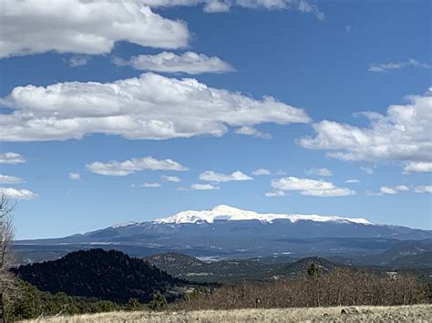 Colorado Montagnes Ciel Des Photo Gratuite Sur Pixabay Pixabay