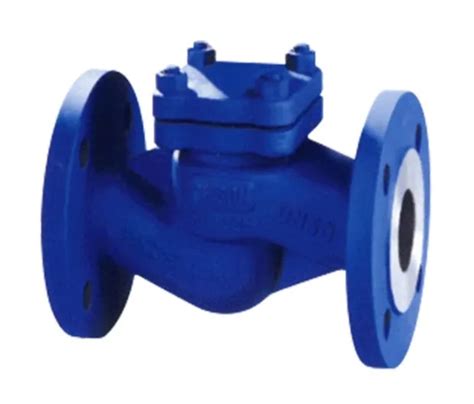 Din Popular H41h 16 Lift Check Valve Buy Automatic Popular H41h 16