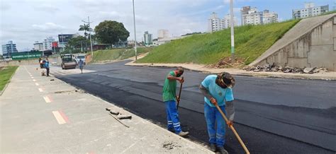 Margem Esquerda Da Beira Rio Deve Ser Liberada Nesta Sexta Feira