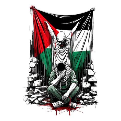 Wallpaper Hd Free Palestine - Infoupdate.org