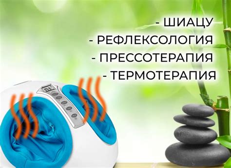 Каталог Дом