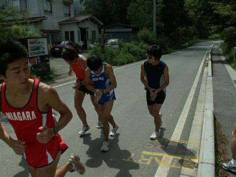 写真集 アトミクラブ菅平合宿 2007年9月1日（土）～9月2日（日）