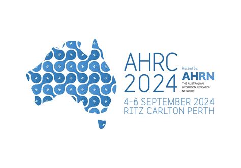 Ahrc Australian Hydrogen Research Network