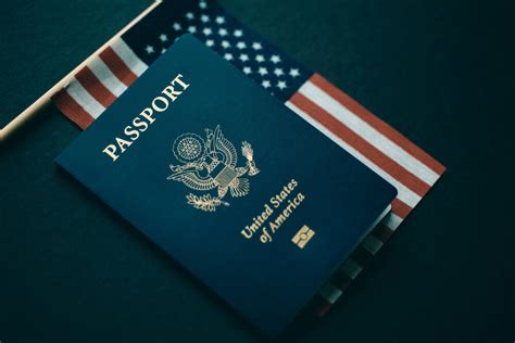 How Early Can I Renew My Passport Travel Visa Pro