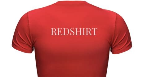 What is a redshirt year? - Made Scholarships