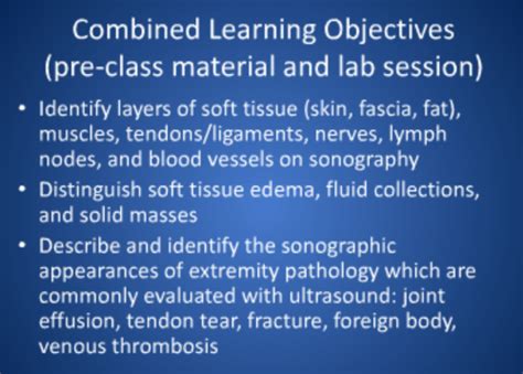 Sonosim Flashcards Quizlet