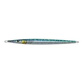 Find The Best Price On Savage Gear Needle Jig 60g 17 Cm Needlefish