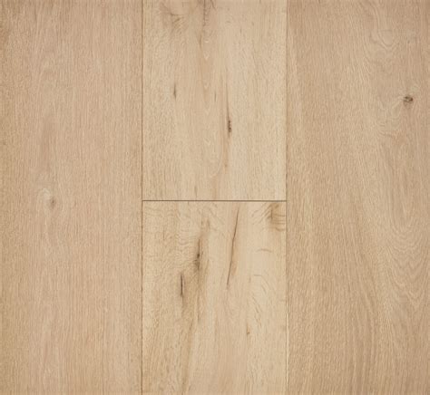 Seba Oak Brushed Uv Oiled A Wood Idea