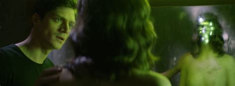 Nude Video Celebs Carla Vial Nude Let S Fuck 2017