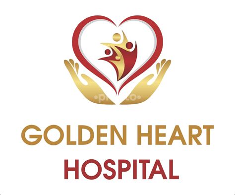 Golden Heart Hospital General Physician Clinic In Surat Practo