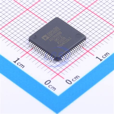 MAX31855KASA T Analog Devices Inc Maxim Integrated ADC DAC