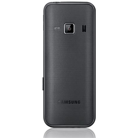 Samsung C3322