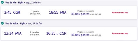 Muito Barato Latam Pass Tem Voos Para Miami A Partir De Mil Pontos