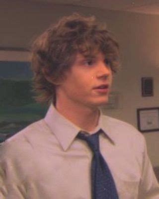 Mi Piace Commenti Evan Peters Inlovewithevan Su