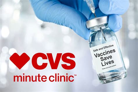 Cvs covid vaccine scheduler - maincm