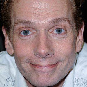 Doug Jones - Age, Family, Bio | Famous Birthdays