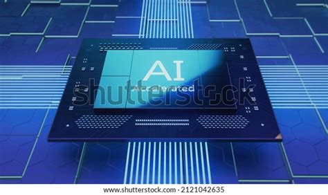 33,094 Ai Chips Images, Stock Photos & Vectors | Shutterstock