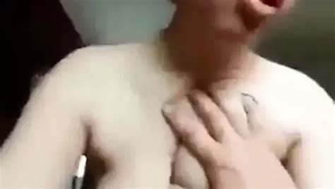 Masrya Shrmota Awy Egyptian Arab Amateur Porn XHamster