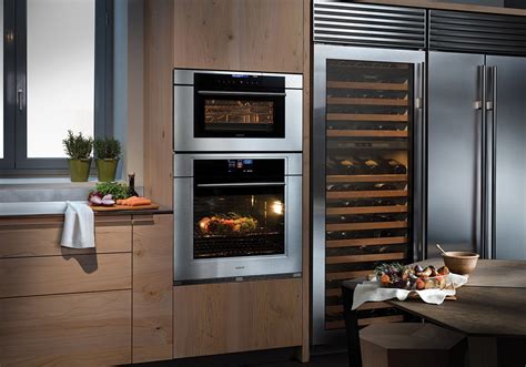 The Six Best Steam Ovens for 2019 (Reviews / Ratings / Prices)