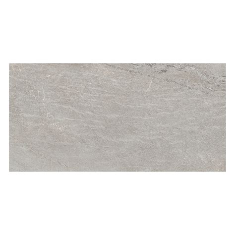 Cromat Whitehall Pearl Polished Porcelain Tile X Cm Tacc