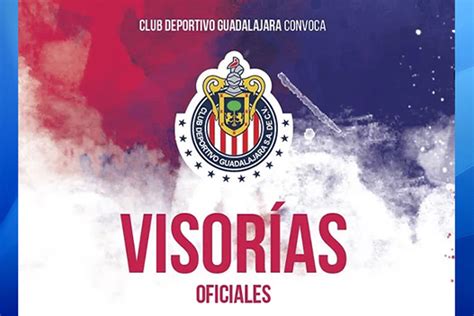 Visorias De Chivas En Veracruz El Regional