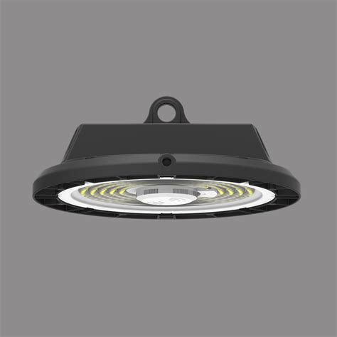 High Bay Ip Ufo Est Series Laidishine Led Lighting