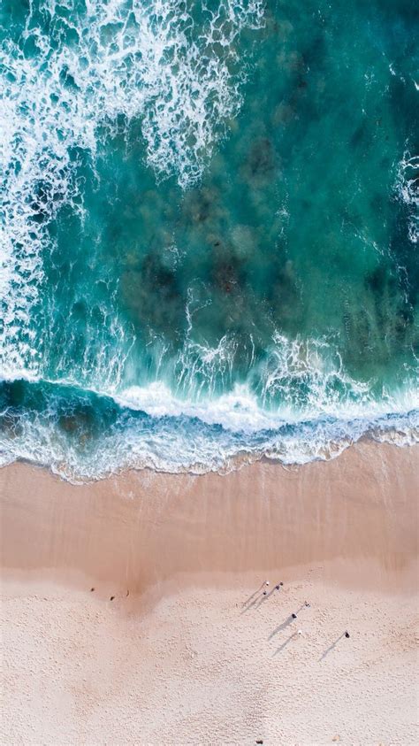 Summer | 56 best free summer, beach, sea, and sand photos on Unsplash ...