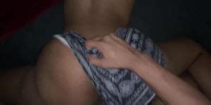 Everytime Her Boyfriend Fuck Up I Get Some Pussy Porn Videos