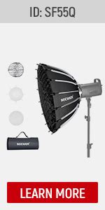 Amazon Neewer W Battery Powered Outdoor Studio Flash Strobe