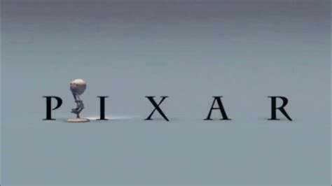 Sony Makebelievecolumbia Pictures Releasingpixar Animation Studios