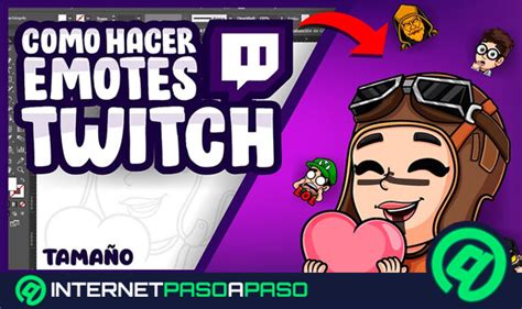 Definir Moderador en Twitch Guía Paso a Paso 2024