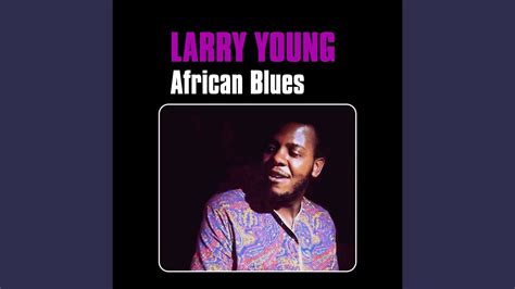 African Blues Youtube