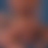 Anastasia Vini Vs Bianca Blance Nude Competitive Wrestling Full Video Wrestler Erotica