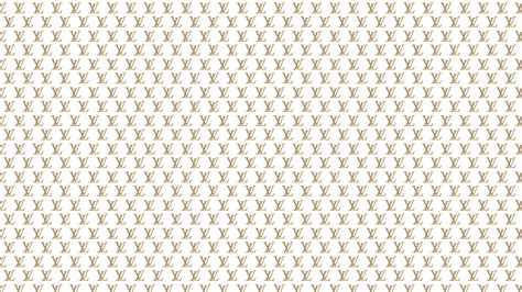 Louis Vuitton Wallpaper Louis Vuitton Png Pattern WallpaperUse