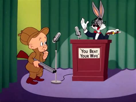 Best Looney Tunes Images On Pholder Nostalgia Looney Tunes