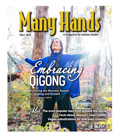 Before:2023 e results are disappearing from many internet archives 3