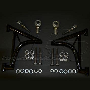 Black Friday Specials Phr Powerhouse Racing Adjustable