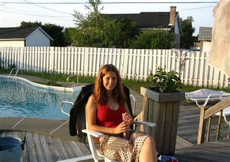 Private Photos 5898 IMG 11 Porn Pic