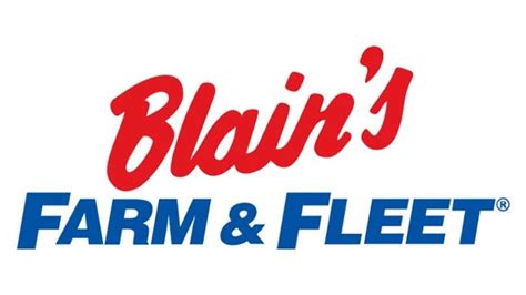 Edi With Blains Farm And Fleet Use The Sps Network For Edi Compliance With Blains Farm And Fleet