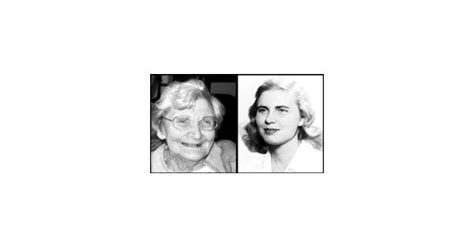 Mary HOLLIDAY Obituary (2011) - Sacramento, CA - The Sacramento Bee