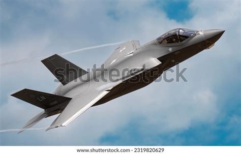 21 Valkyrie Plane Images, Stock Photos, 3D objects, & Vectors ...