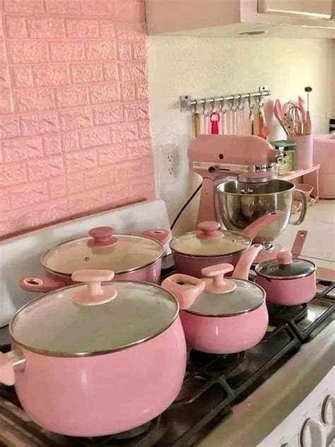 Pin By Barby S Godoy On Be Organized Kitchen In Kitchen