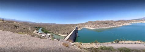 Elephant Butte Lake - 4 Photos - Elephant Butte, NM - RoverPass