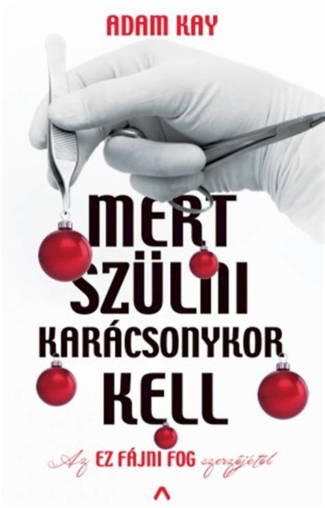 Mert Sz Lni Kar Csonykor Kell Pchome H