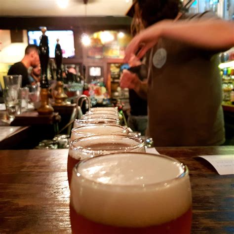 Locals New Zealand (2025) - All You Need to Know BEFORE You Go (with