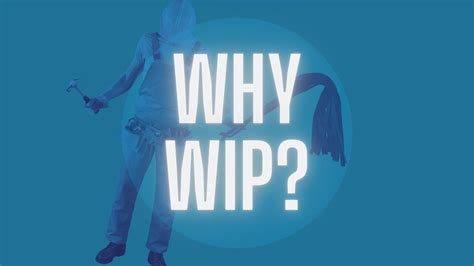 Why WIP Is Critical For Builders Xact Accounting