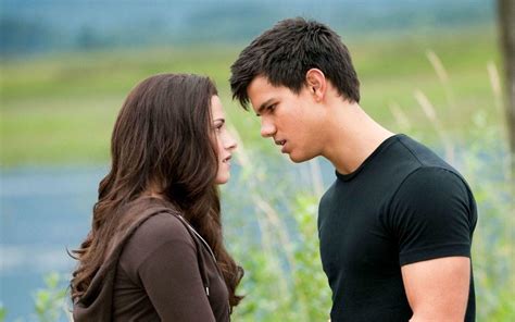 Jacob Black Wallpapers Top Free Jacob Black Backgrounds Wallpaperaccess