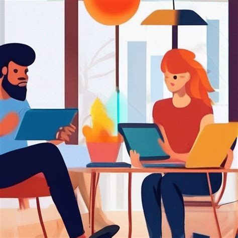 6 Innovative Content Marketing Ideas to Revamp Your Strategy
