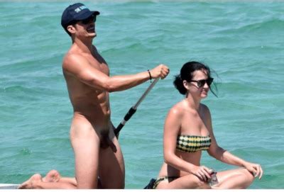 The Complete Naked Orlando Bloom Collection Check Tumbex